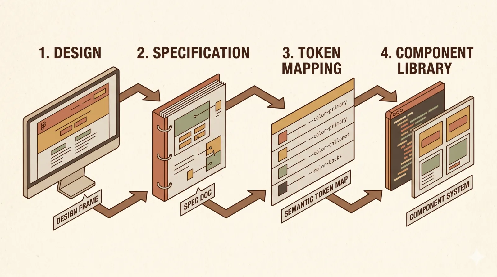 MDX 图文混排样例大全