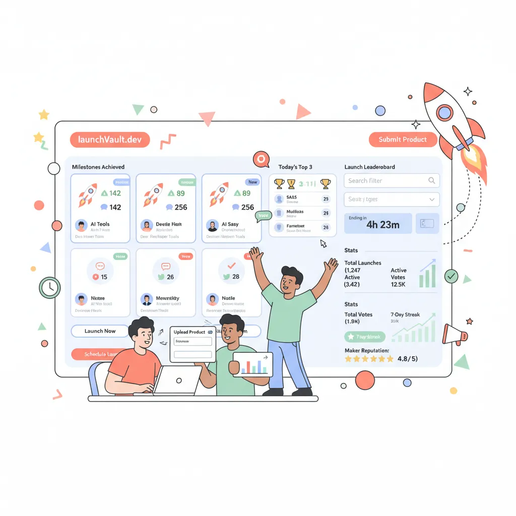 使用 Contentlayer 构建现代化博客