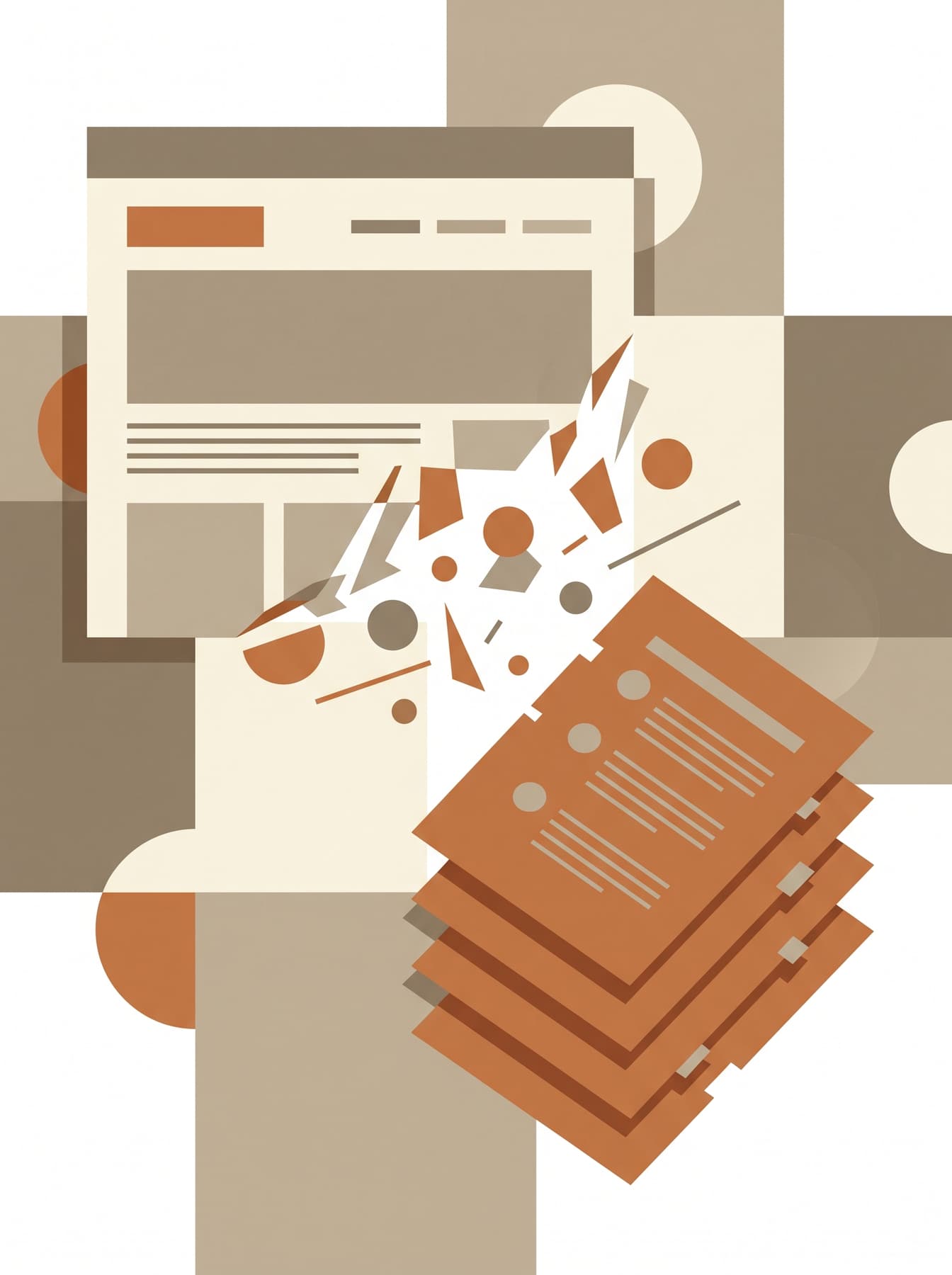 别再手抄设计稿了:一个 Skill 把任意网站变成 AI 能读懂的设计文档